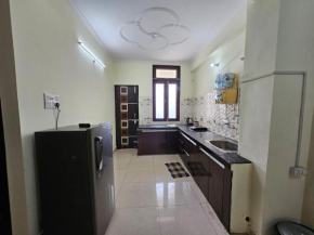 9 BHK in Krishna Nagar Lucknow LKO 9BHK 201L,202R&302R